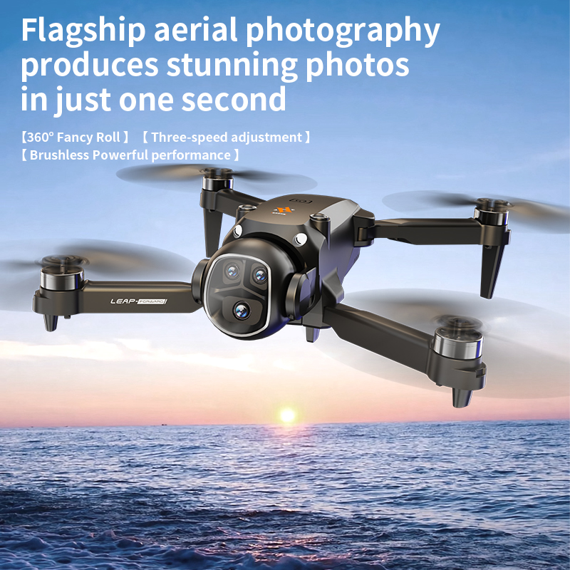 New H21 Optical Flow Localizat - Drone Explorer Rc Quadcopter review and price