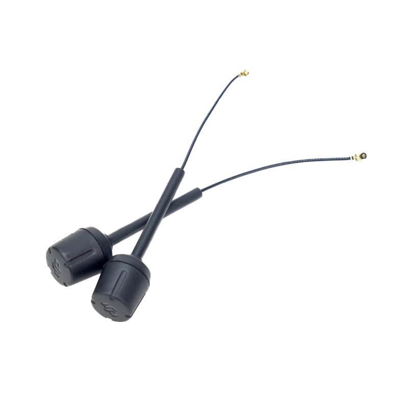 DJ1 O4 Air Unit Pro Antenna RC - Drone Rc Dji review and price