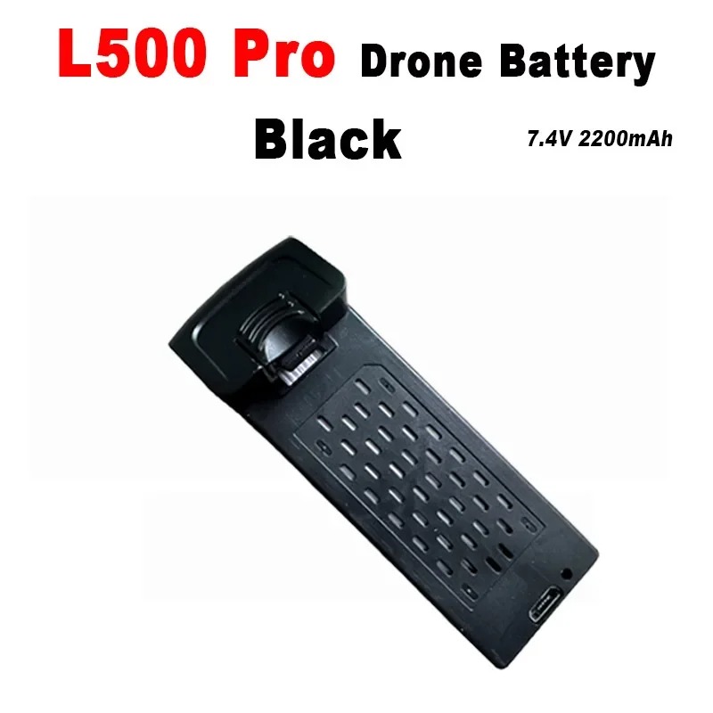 For LYZRC L500/ L500 Pro/ L500 - Lyzrc Drone review and price
