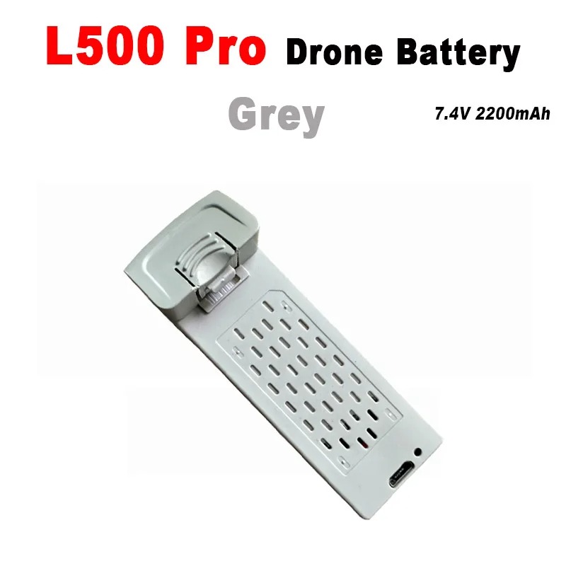 For LYZRC L500/ L500 Pro/ L500 - Lyzrc Drone review and price