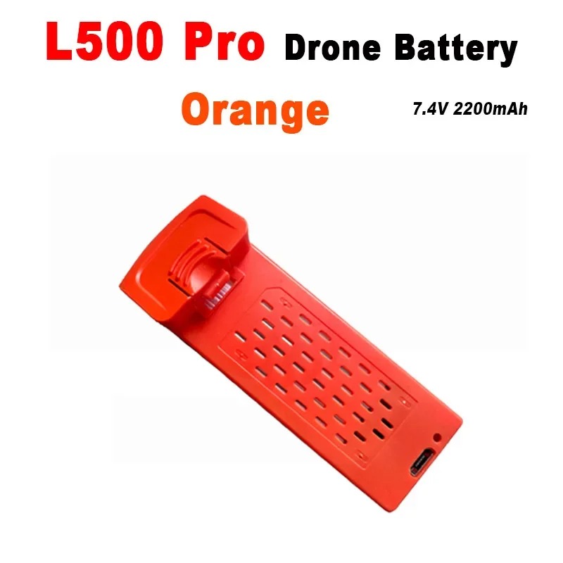 For LYZRC L500/ L500 Pro/ L500 - Lyzrc Drone review and price