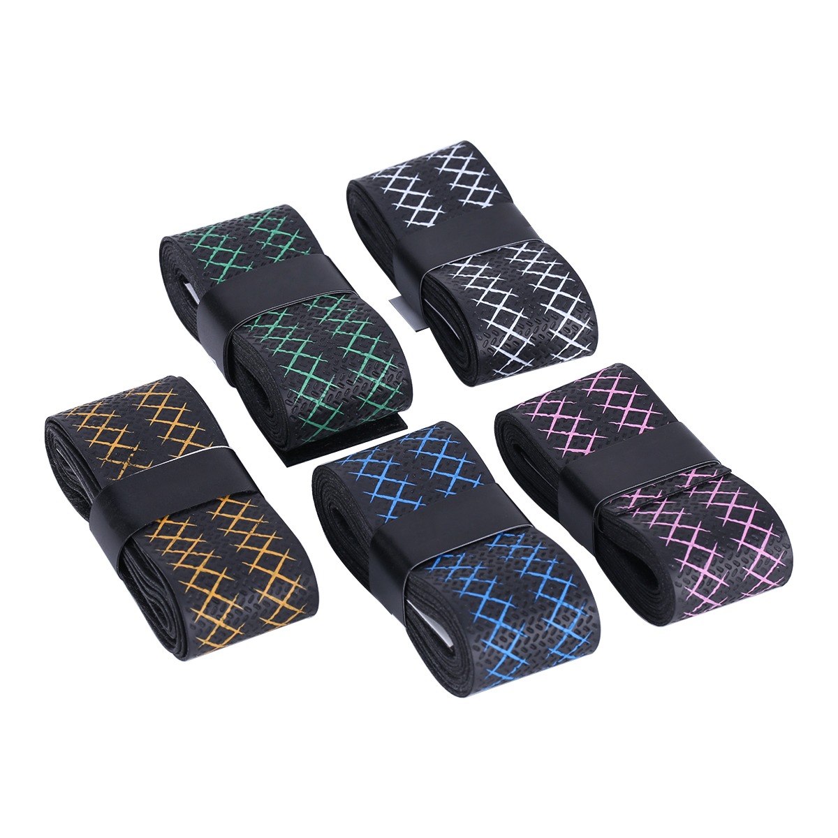 Tennis Racket Grip Tape RC Tra - Rc Car Body Shell review and price