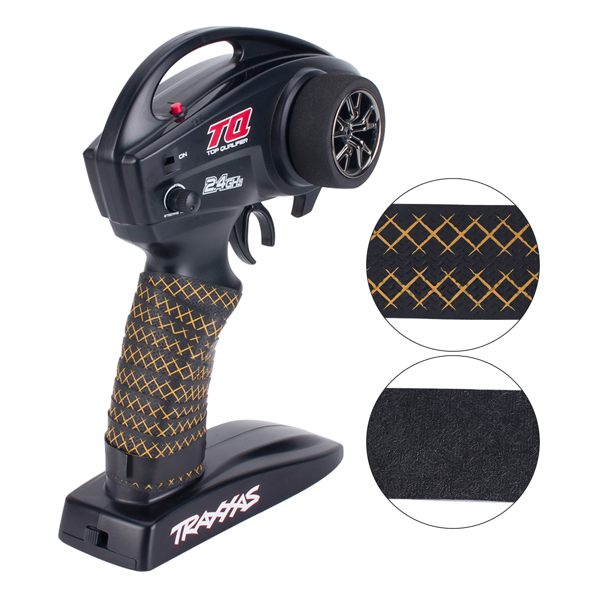 Tennis Racket Grip Tape RC Tra - Rc Car Body Shell review and price