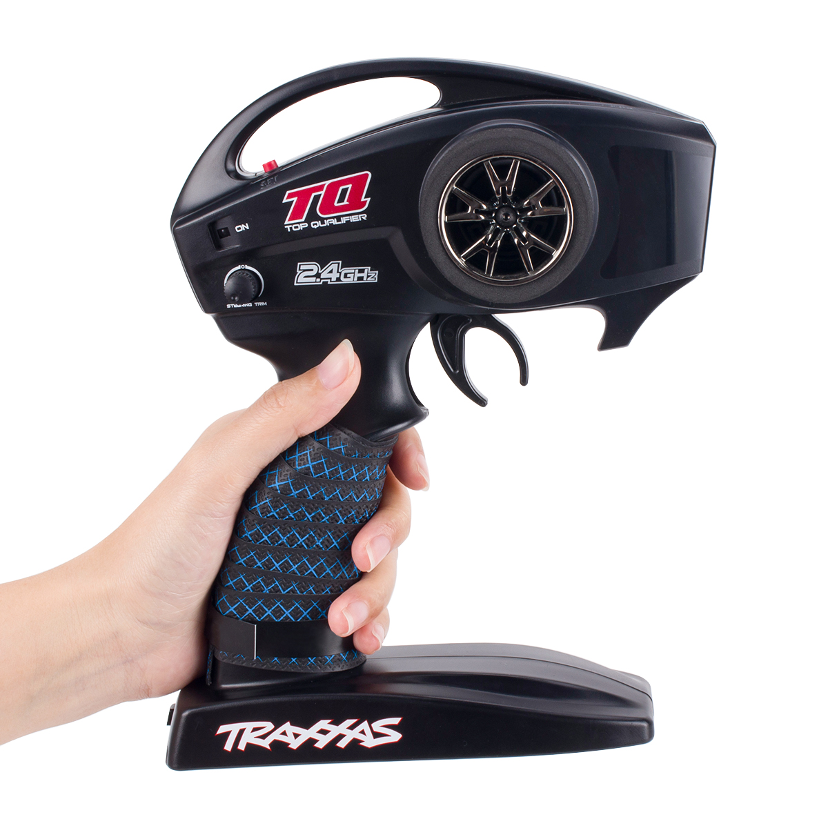 Tennis Racket Grip Tape RC Tra - Rc Car Body Shell review and price