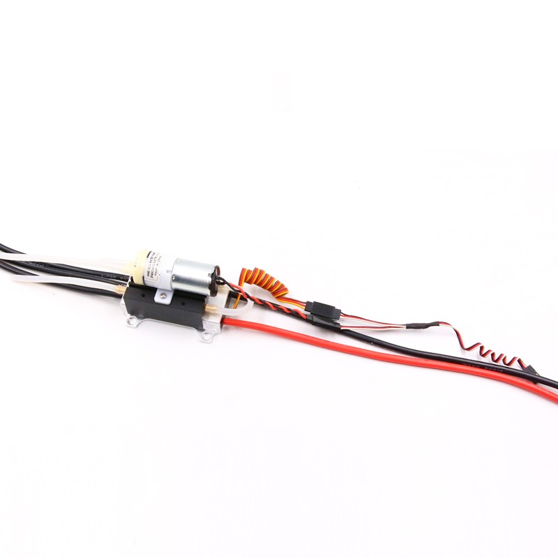 FATJAY 100A ESC 6S 24V Brushle - Rc Boat Brushless Motor review and price