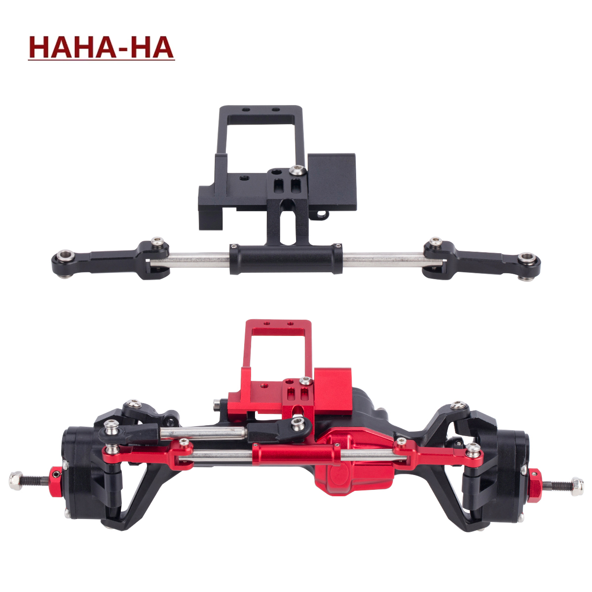 1/10 RC Crawler Full Hydraulic - Rc Car Body Shell review and price