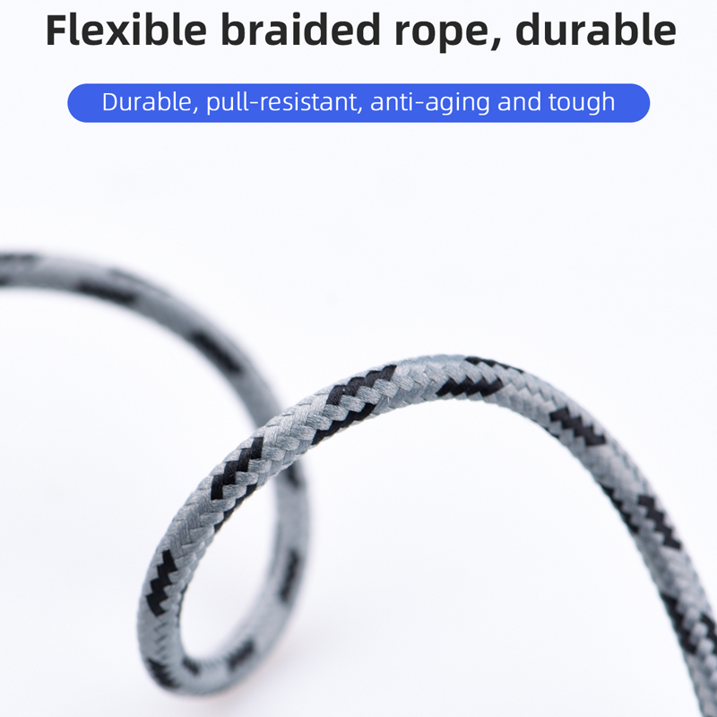 Data Cable For DJI Flip/Mavic  - Drone Dji Rc N1 review and price