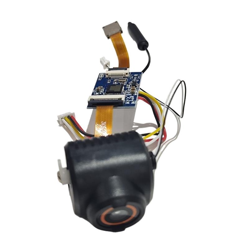 S156 RC Drone Spare Parts HD C - Drone Rc S156 review and price