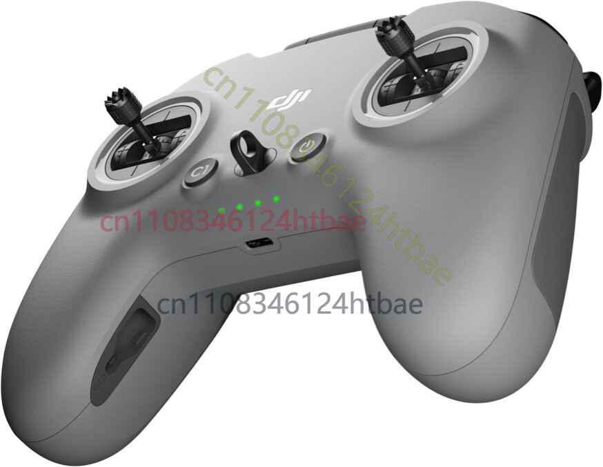 Used ,FOR DJI FPV Remote Contr - Drone Rc Dji review and price