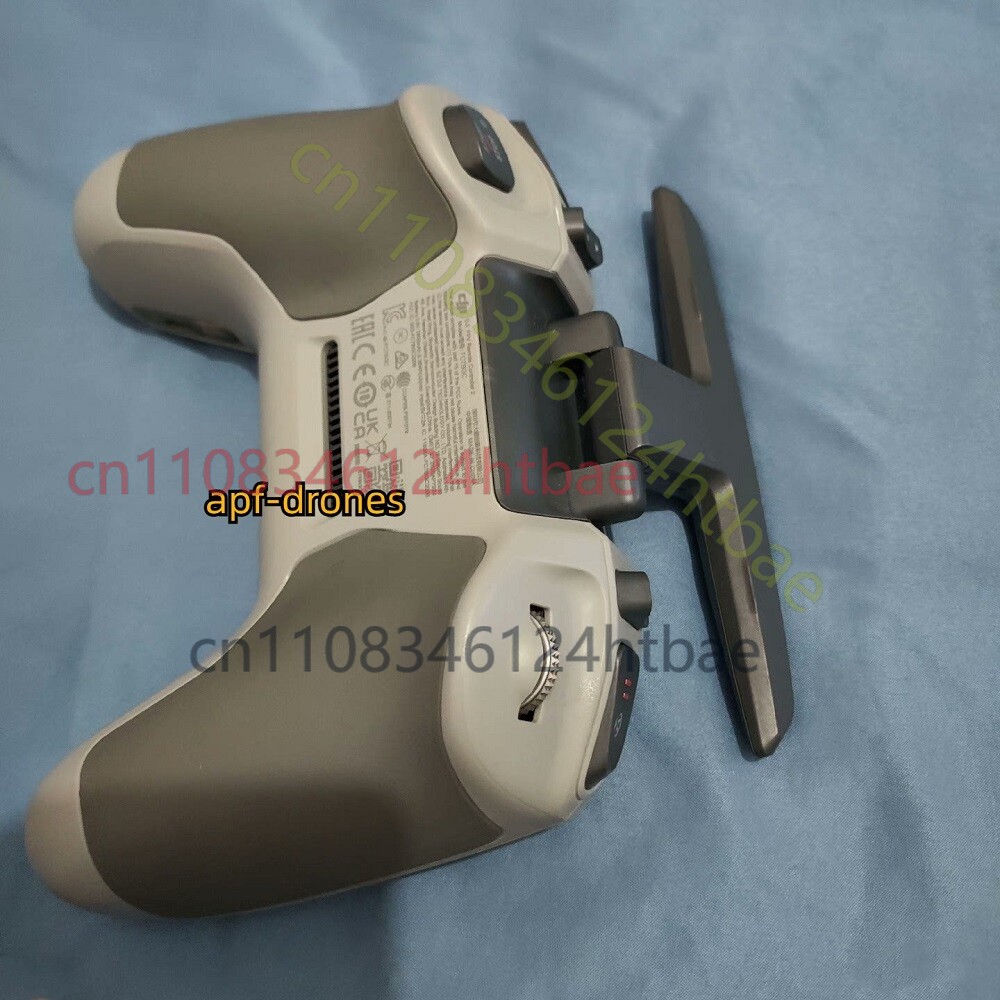 Used ,FOR DJI FPV Remote Contr - Drone Rc Dji review and price