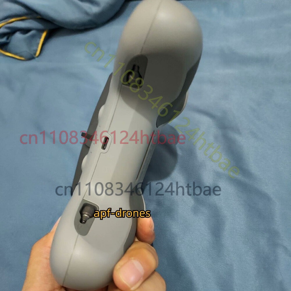 Used ,FOR DJI FPV Remote Contr - Drone Rc Dji review and price