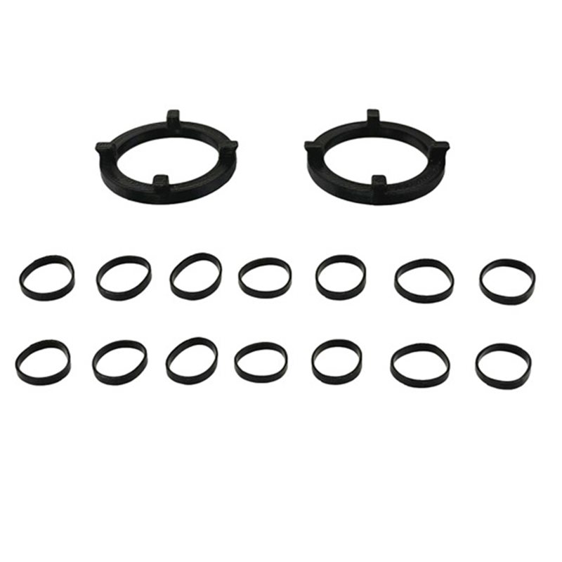 【SURPISE】Joystick Resistor For - Drone Dji Rc 3 review and price