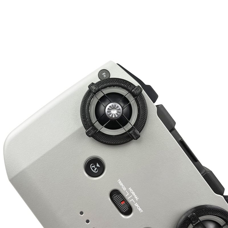 【SURPISE】Joystick Resistor For - Drone Dji Rc 3 review and price