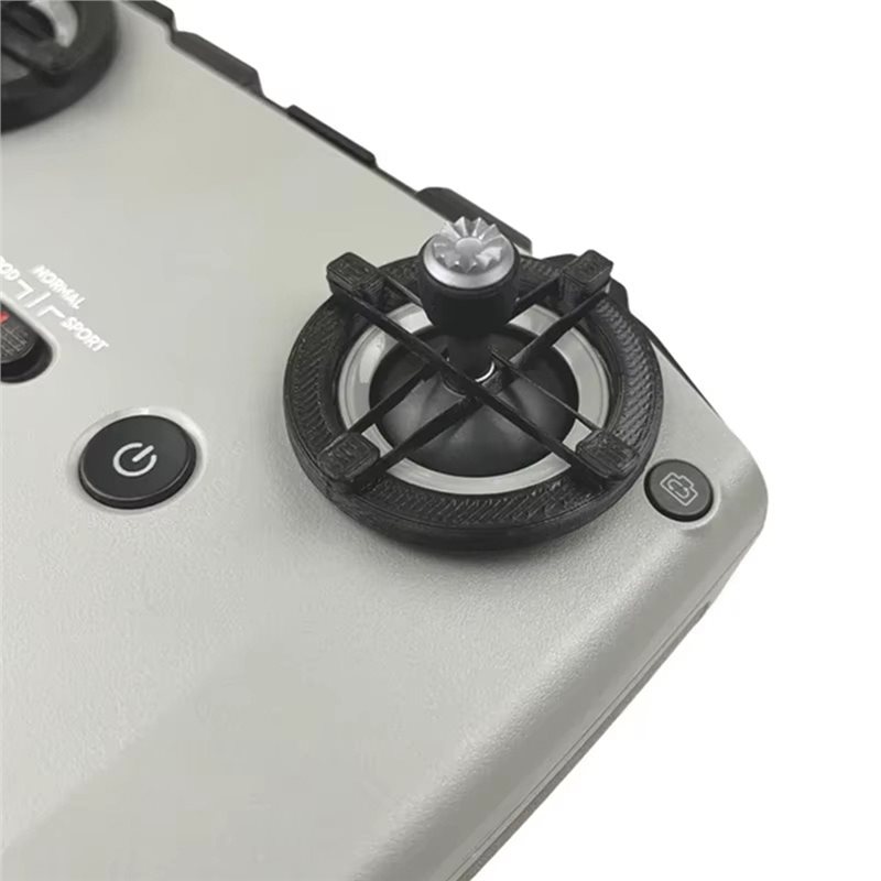 【SURPISE】Joystick Resistor For - Drone Dji Rc 3 review and price