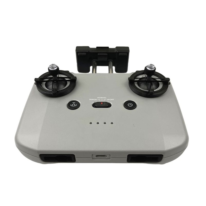 【SURPISE】Joystick Resistor For - Drone Dji Rc 3 review and price
