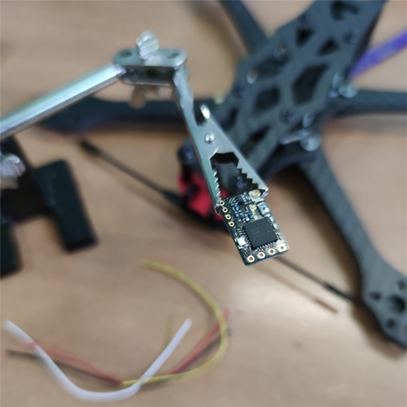 AC52-For TBS CROSSFIRE NANO RX - Crossfire Receiver Rx review and price
