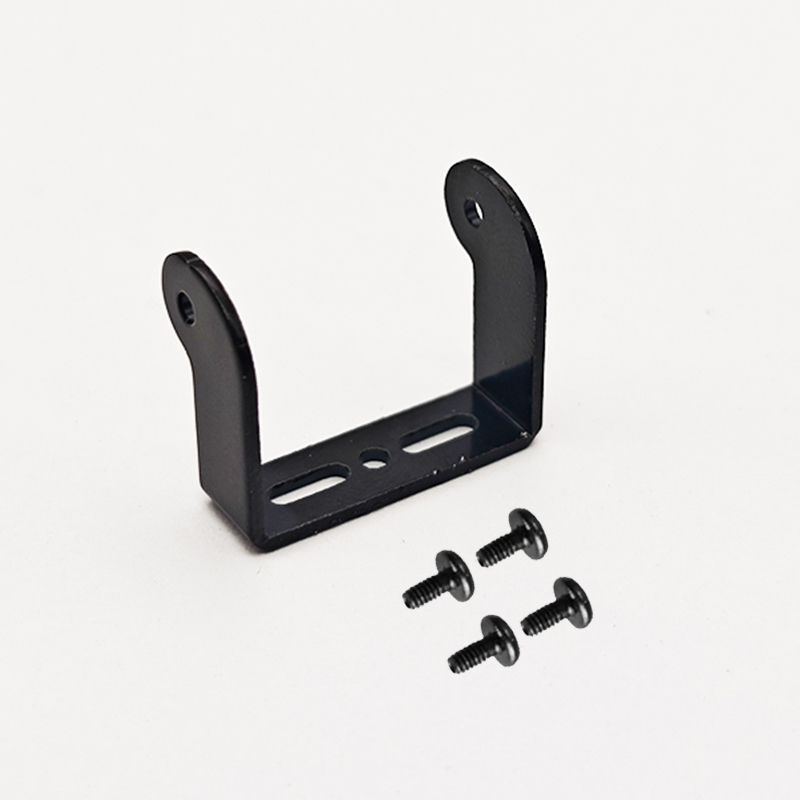 19*19mm Micro FPV Camera Mount - Drone Rc Explorer review and price