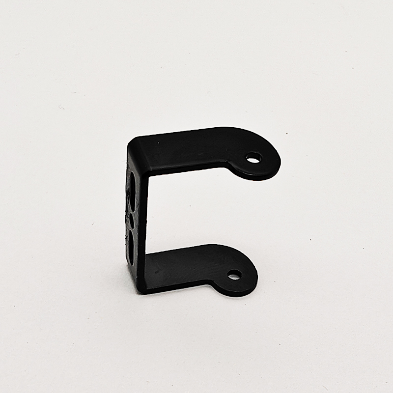 19*19mm Micro FPV Camera Mount - Drone Rc Explorer review and price