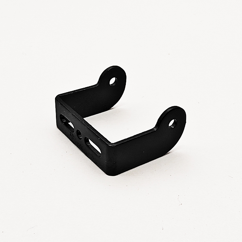 19*19mm Micro FPV Camera Mount - Drone Rc Explorer review and price
