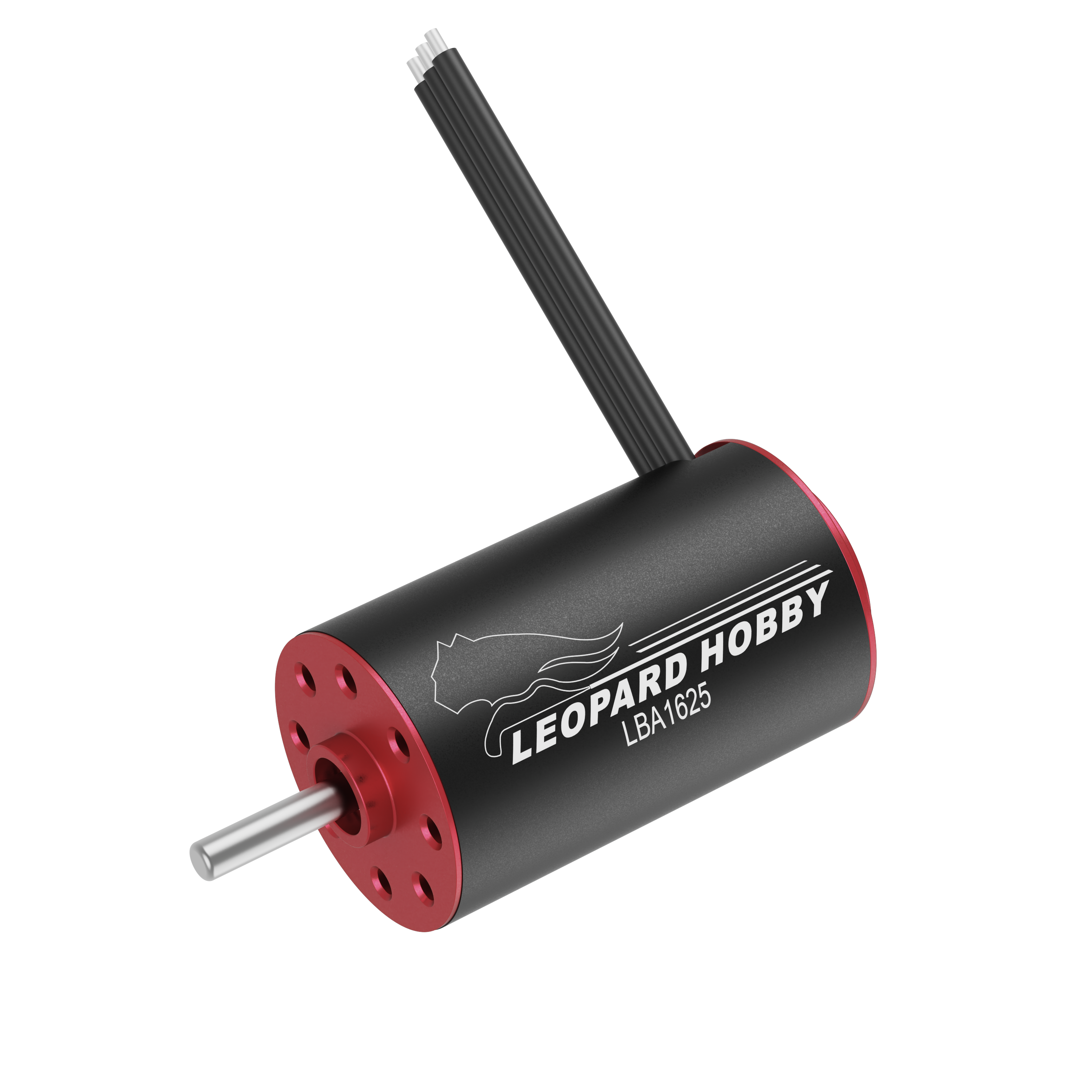 LEOPARD HOBBY Rc Parts Car Bru - Rc Boat Brushless Motor review and price