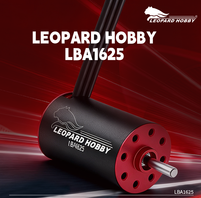 LEOPARD HOBBY Rc Parts Car Bru - Rc Boat Brushless Motor review and price