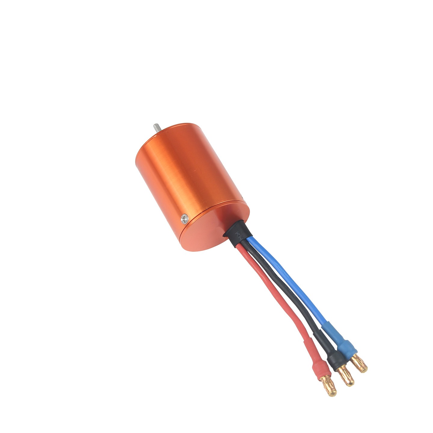 2838-2800KV 3800KV RC Hobby In - Rc Boat Brushless Motor review and price