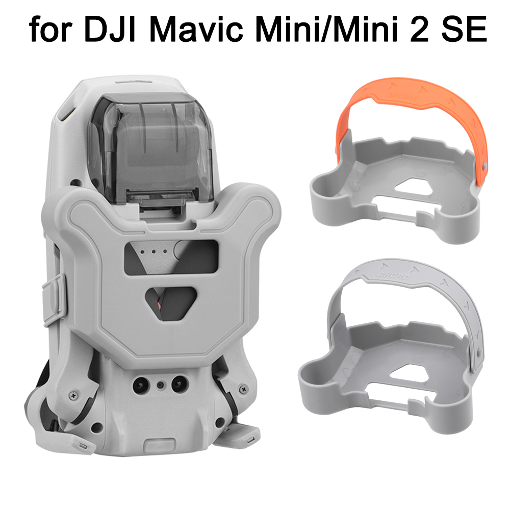 Propeller Holder For DJI Mini  - Drone Rc Dji review and price
