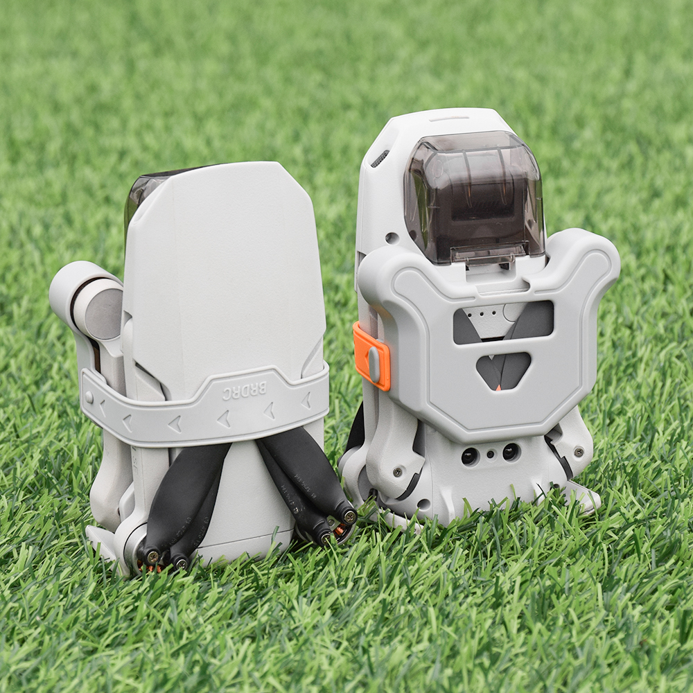 Propeller Holder For DJI Mini  - Drone Rc Dji review and price