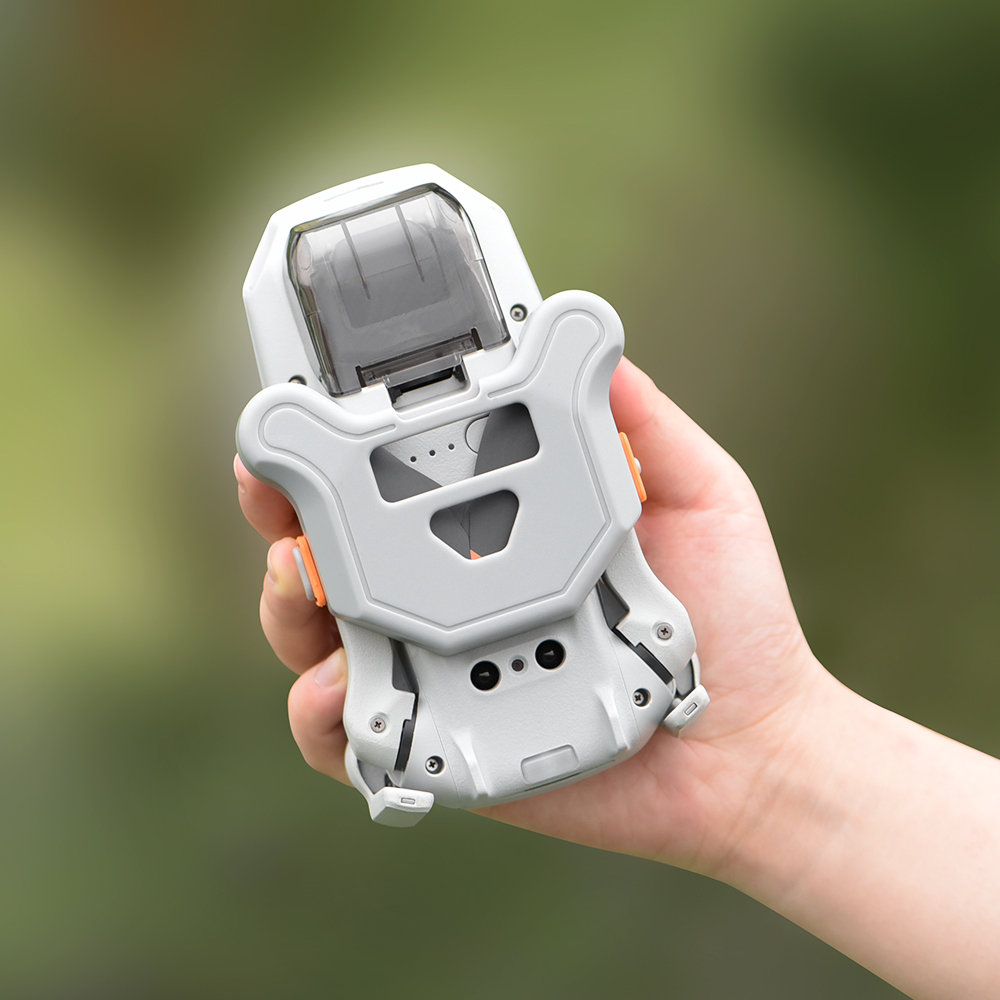 Propeller Holder For DJI Mini  - Drone Rc Dji review and price