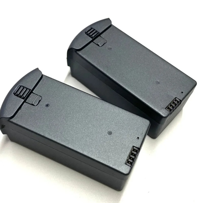 Newly Upgraded 7.4V 1600mAh fo - Lyzrc Drone review and price